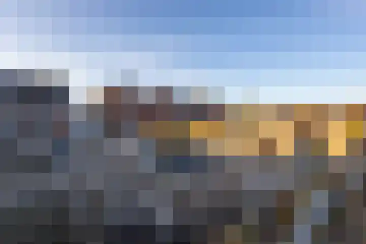 Dirk IV-plein 30 Hoornaar thumbnail 31