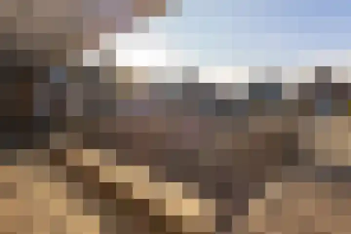 Dirk IV-plein 30 Hoornaar thumbnail 33