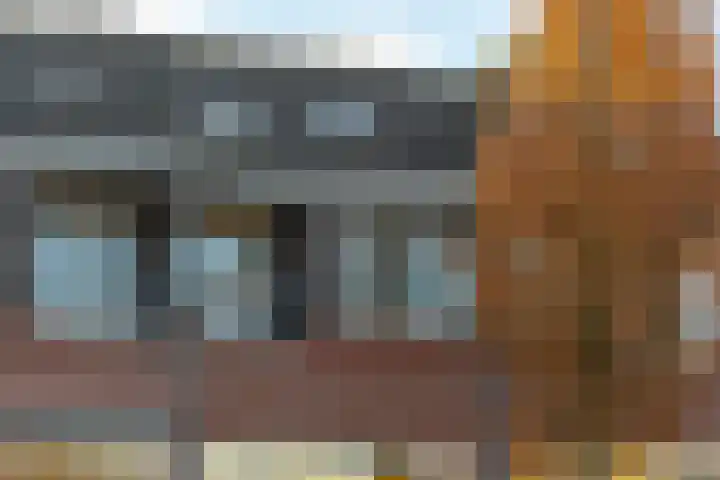 Dirk IV-plein 30 Hoornaar thumbnail 35