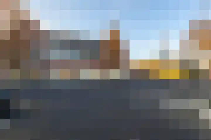 Dirk IV-plein 30 Hoornaar thumbnail 36