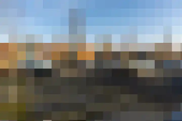 Dirk IV-plein 30 Hoornaar thumbnail 37