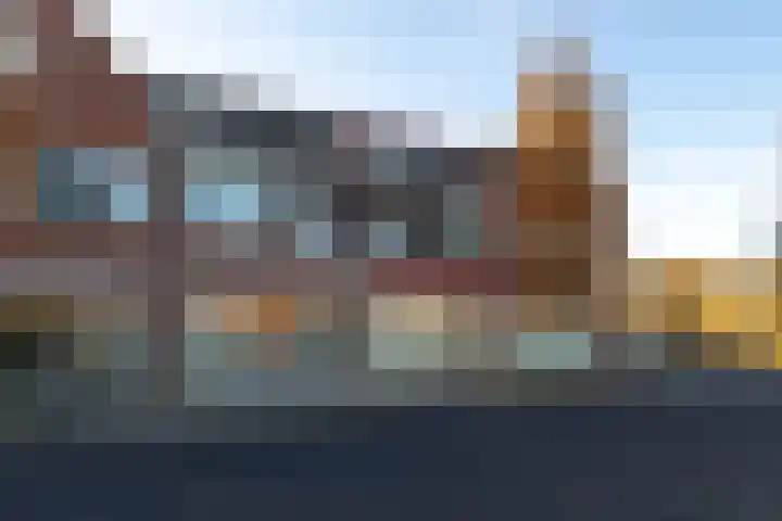 Dirk IV-plein 30 Hoornaar thumbnail 7