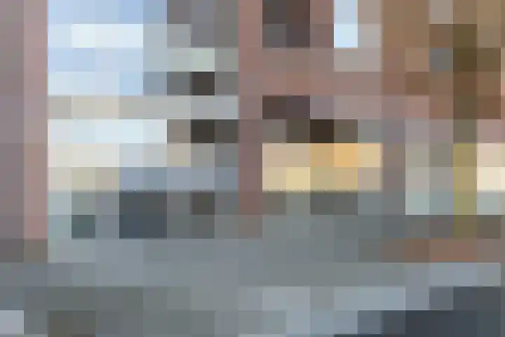 Dirk IV-plein 30 Hoornaar thumbnail 8