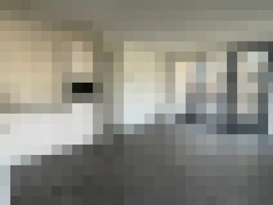 Dirk Jakobsstraat 2 Meppel thumbnail 4