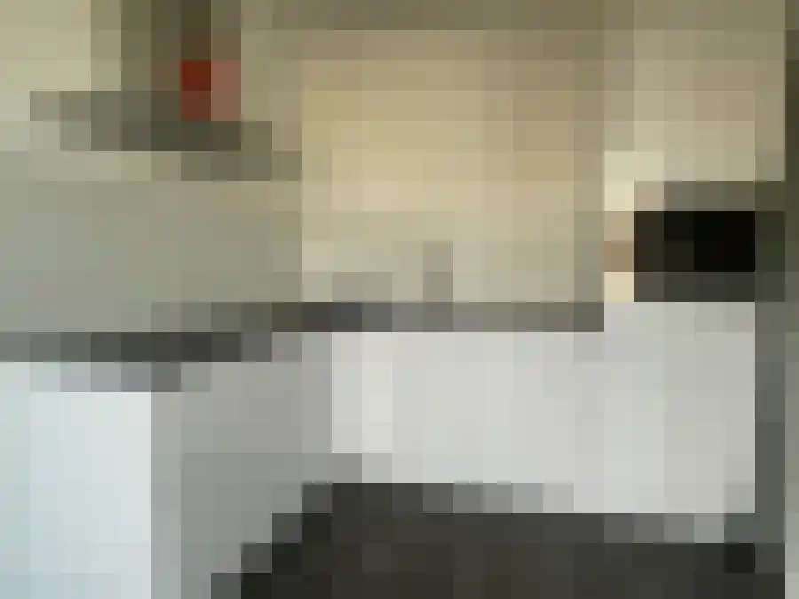 Dirk Jakobsstraat 2 Meppel thumbnail 5