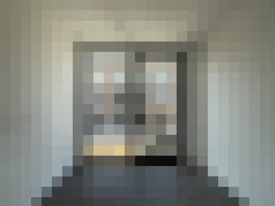 Dirk Jakobsstraat 2 Meppel thumbnail 6