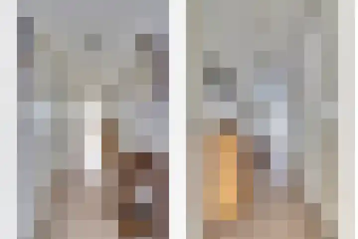 Dirk Jan Blomstraat 19 Kruiningen thumbnail 10