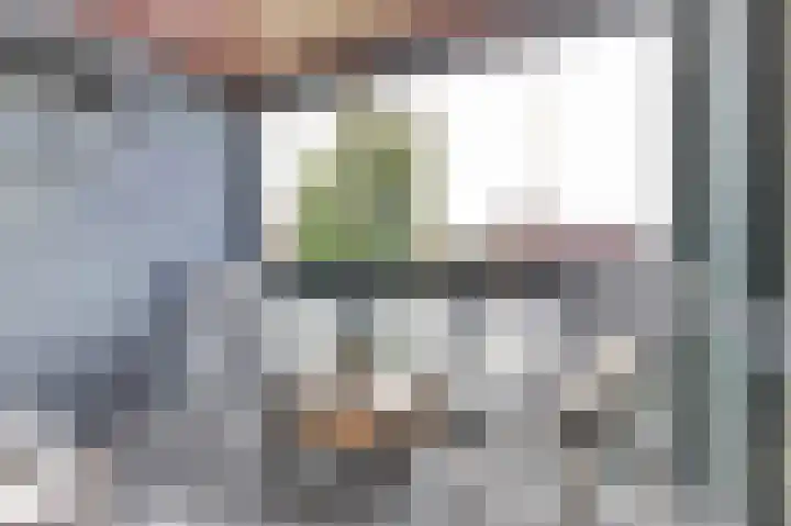Dirk Jan Blomstraat 19 Kruiningen thumbnail 20