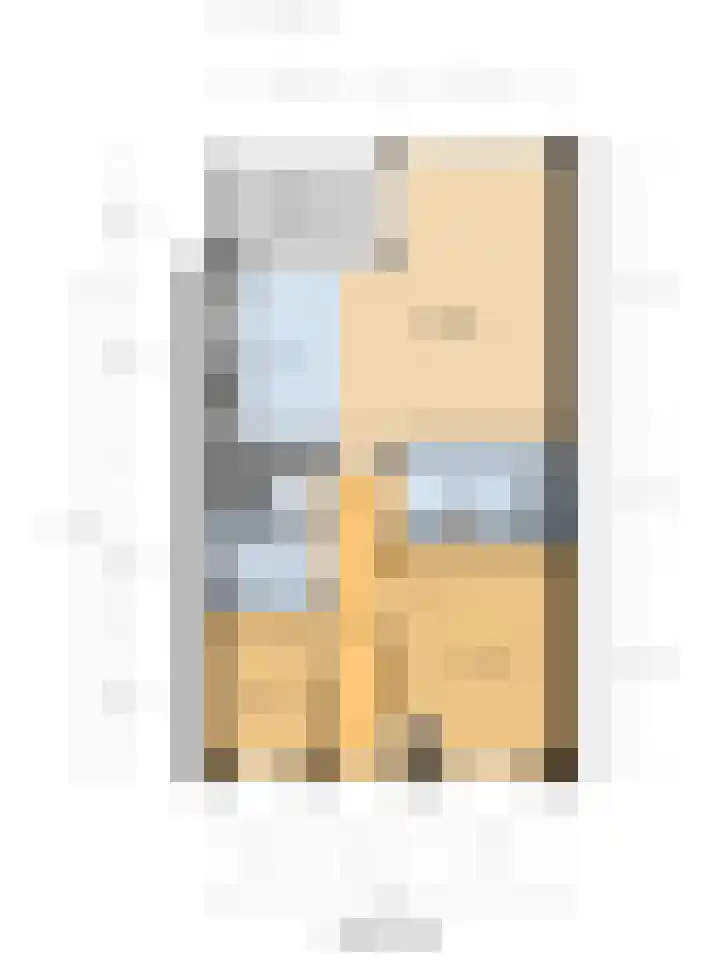 Dirk Jan Blomstraat 19 Kruiningen thumbnail 35