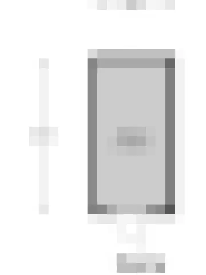Dirk Jan Blomstraat 19 Kruiningen thumbnail 36
