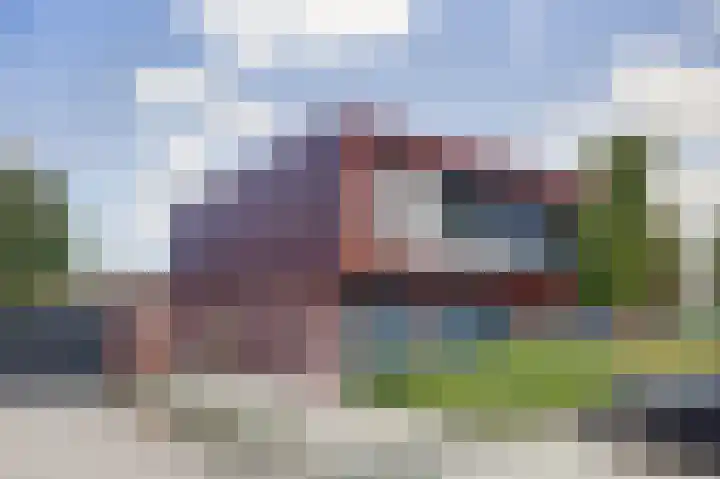 Dirk Jan Blomstraat 19 Kruiningen thumbnail 5