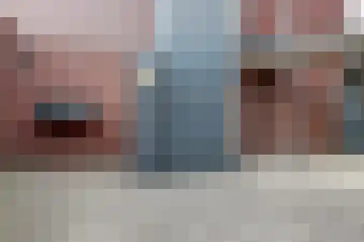 Dirk Jan Blomstraat 19 Kruiningen thumbnail 6