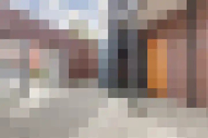 Dirk Jan Blomstraat 19 Kruiningen thumbnail 7