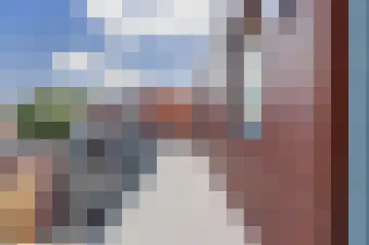 Dirk Jan Blomstraat 19 Kruiningen thumbnail 8