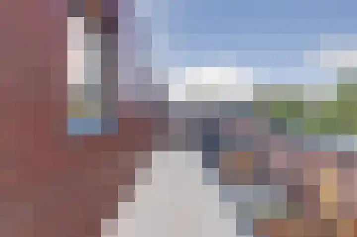 Dirk Jan Blomstraat 19 Kruiningen thumbnail 9