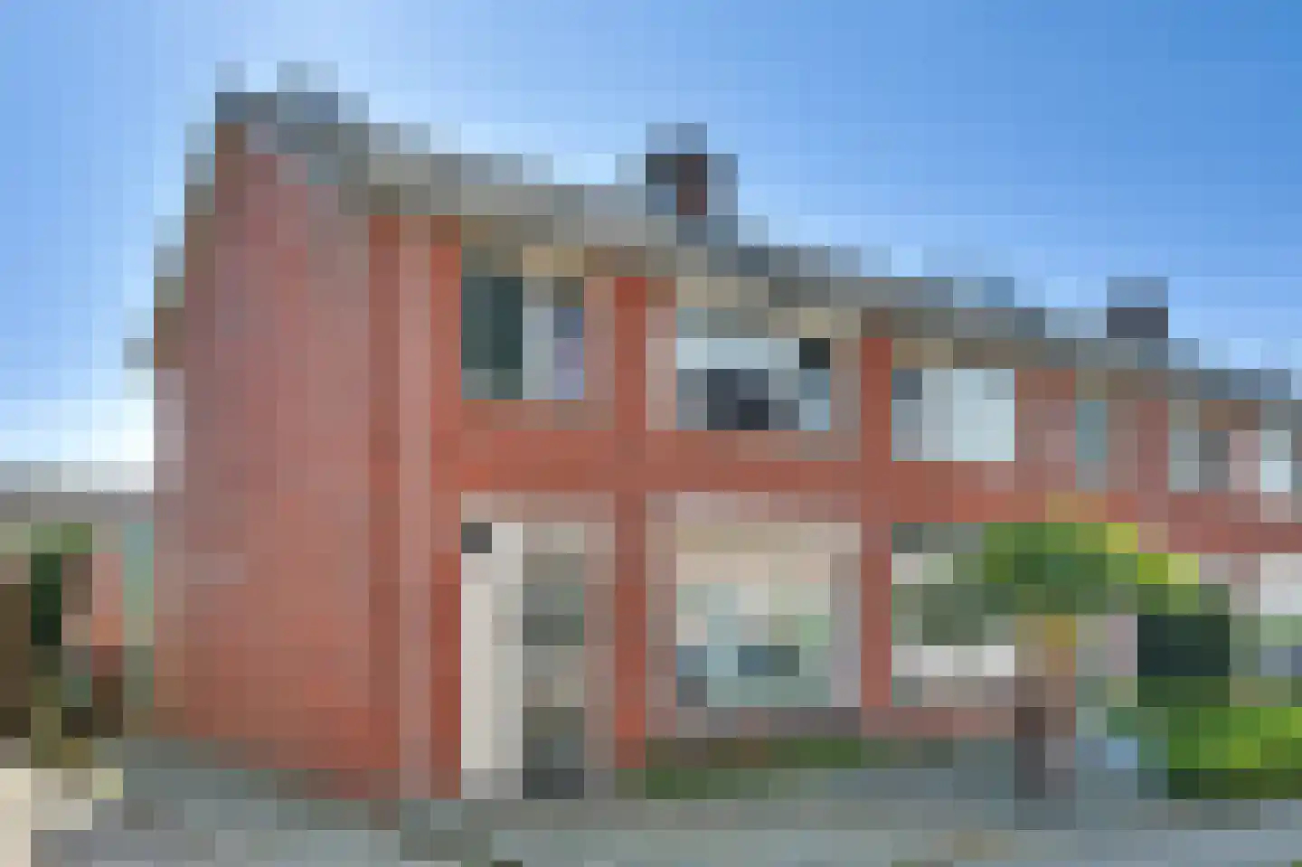Dirk Jan Blomstraat 22 Kruiningen