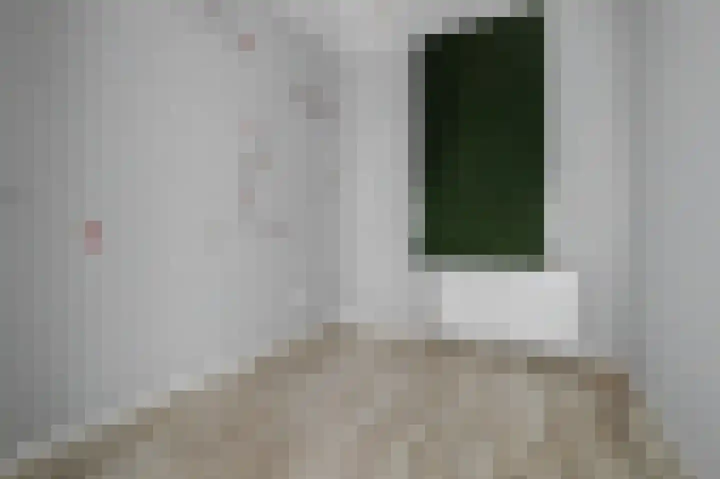 Dirk Jan Blomstraat 23 Kruiningen thumbnail 10