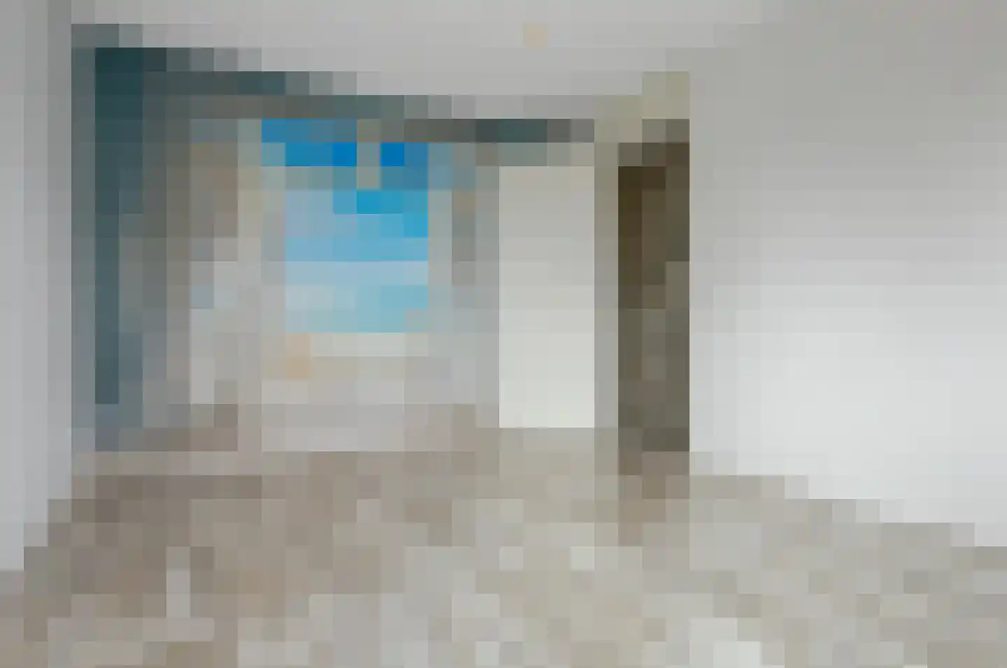Dirk Jan Blomstraat 23 Kruiningen thumbnail 12