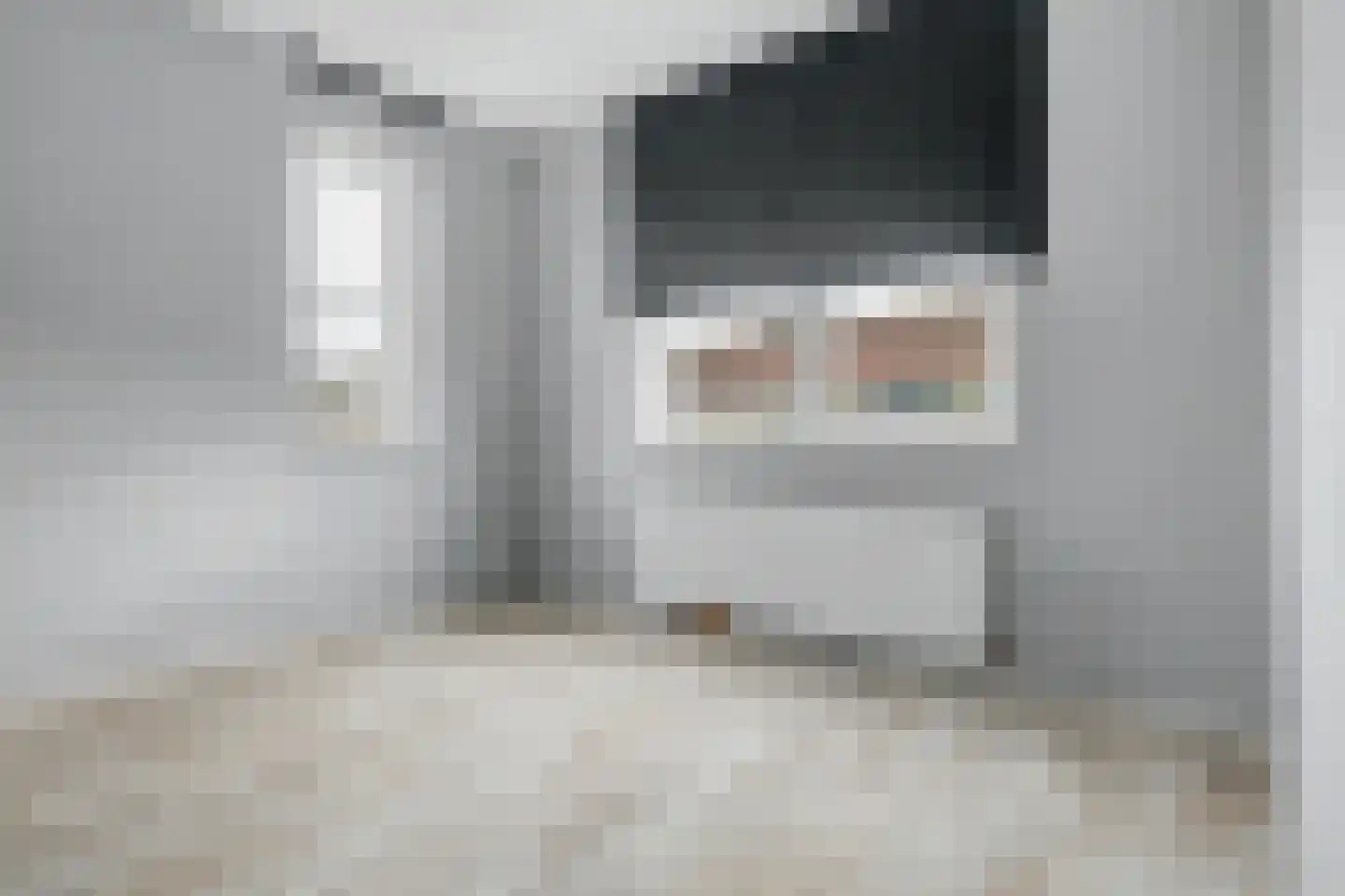 Dirk Jan Blomstraat 23 Kruiningen thumbnail 15
