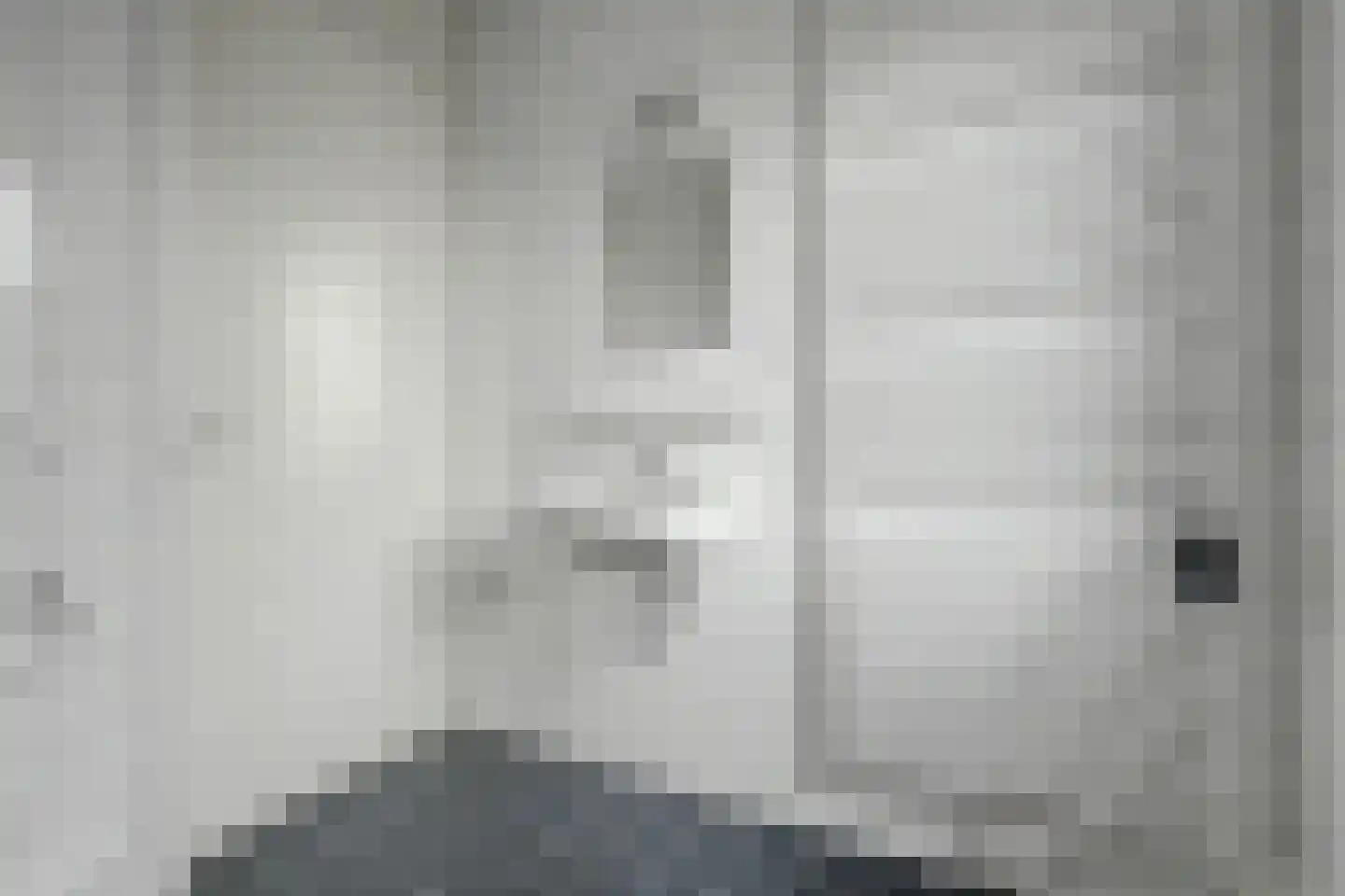 Dirk Jan Blomstraat 23 Kruiningen thumbnail 16