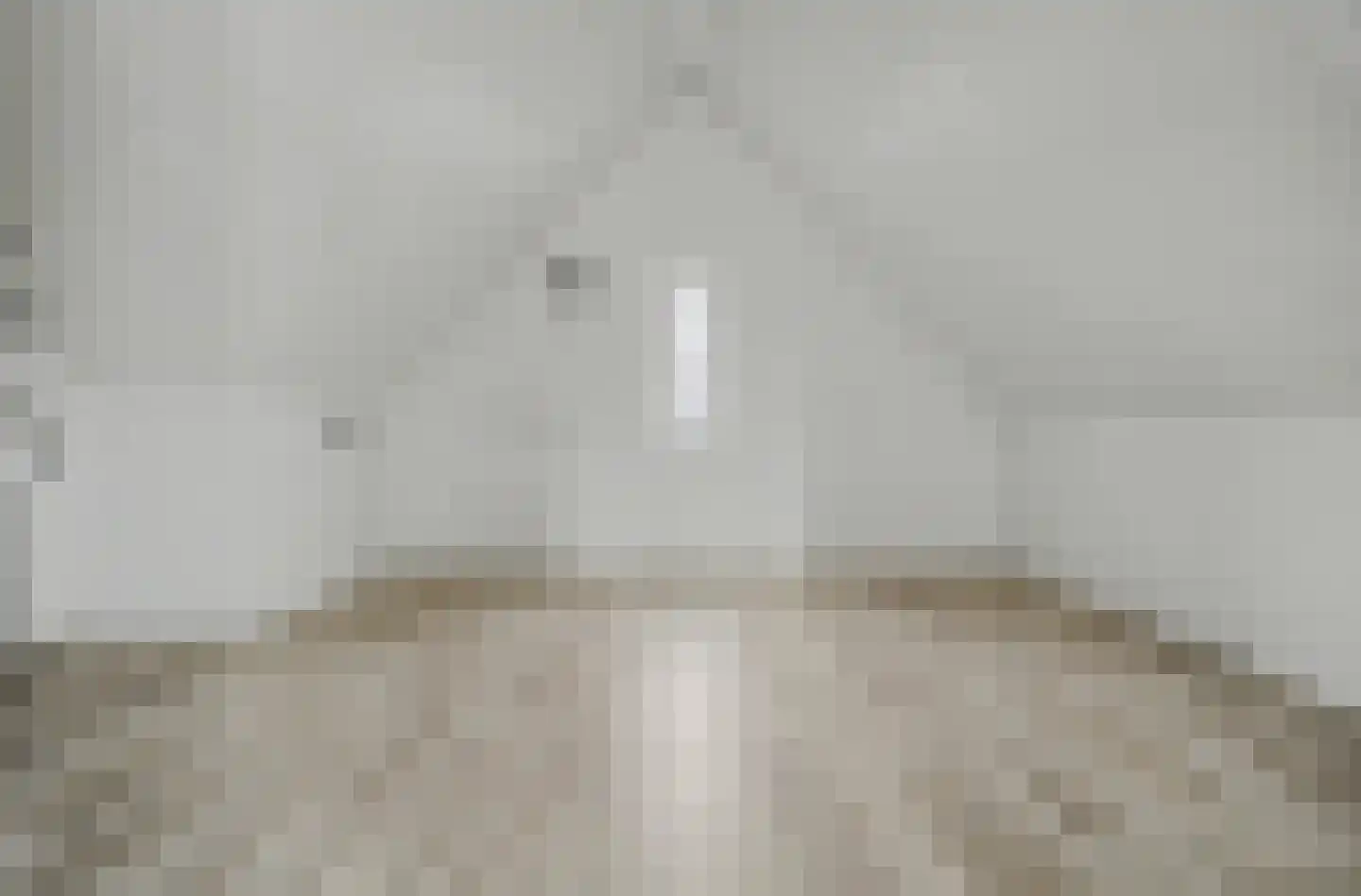 Dirk Jan Blomstraat 23 Kruiningen thumbnail 21