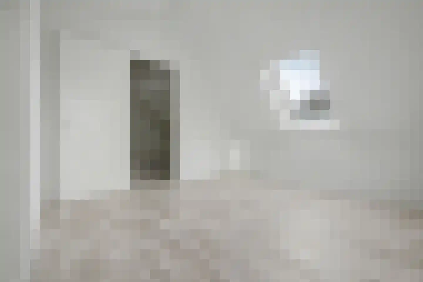 Dirk Jan Blomstraat 23 Kruiningen thumbnail 23