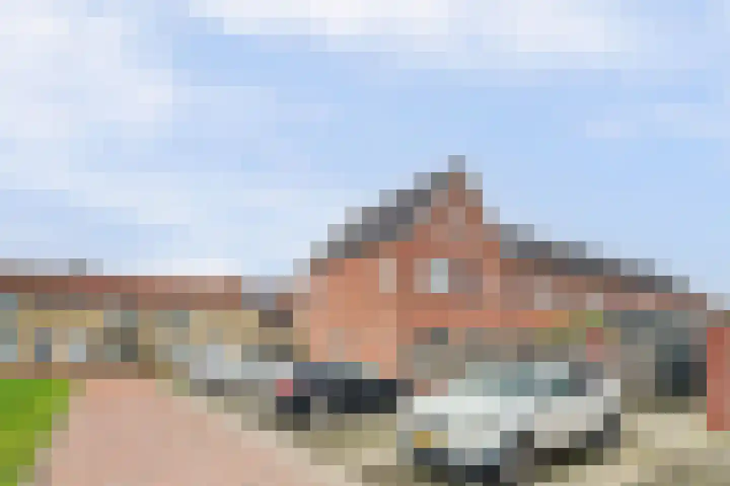Dirk Jan Blomstraat 23 Kruiningen thumbnail 24