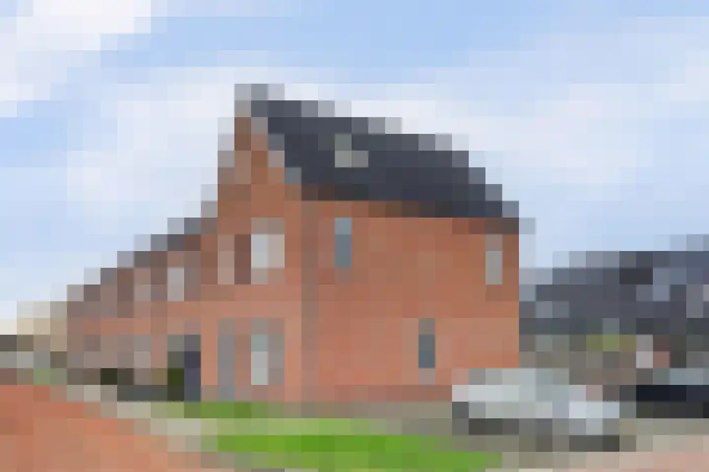 Dirk Jan Blomstraat 23 Kruiningen thumbnail 25