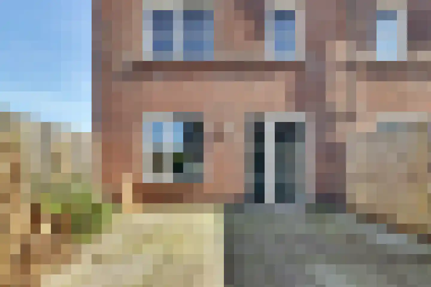 Dirk Jan Blomstraat 23 Kruiningen thumbnail 26