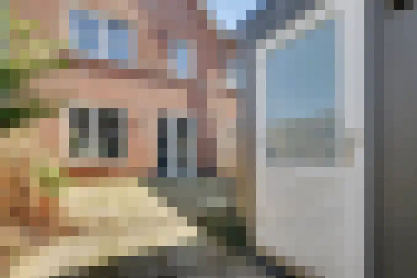 Dirk Jan Blomstraat 23 Kruiningen thumbnail 27