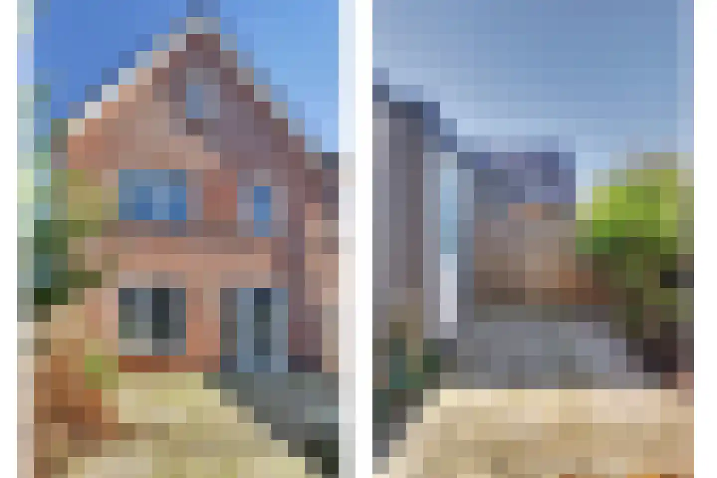 Dirk Jan Blomstraat 23 Kruiningen thumbnail 28