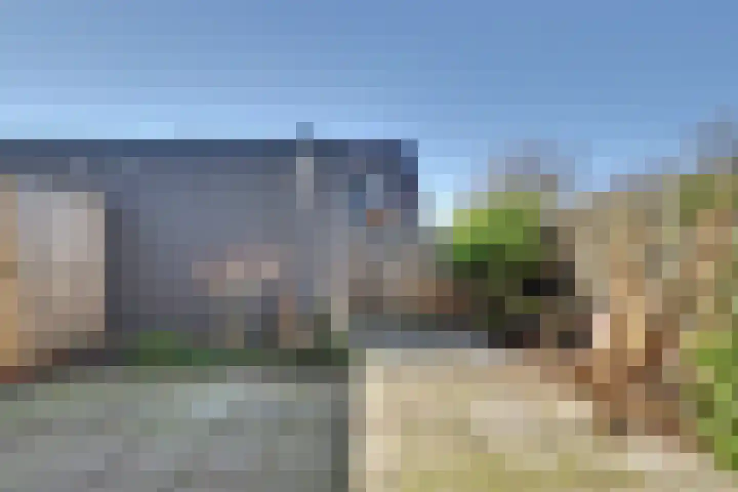 Dirk Jan Blomstraat 23 Kruiningen thumbnail 29