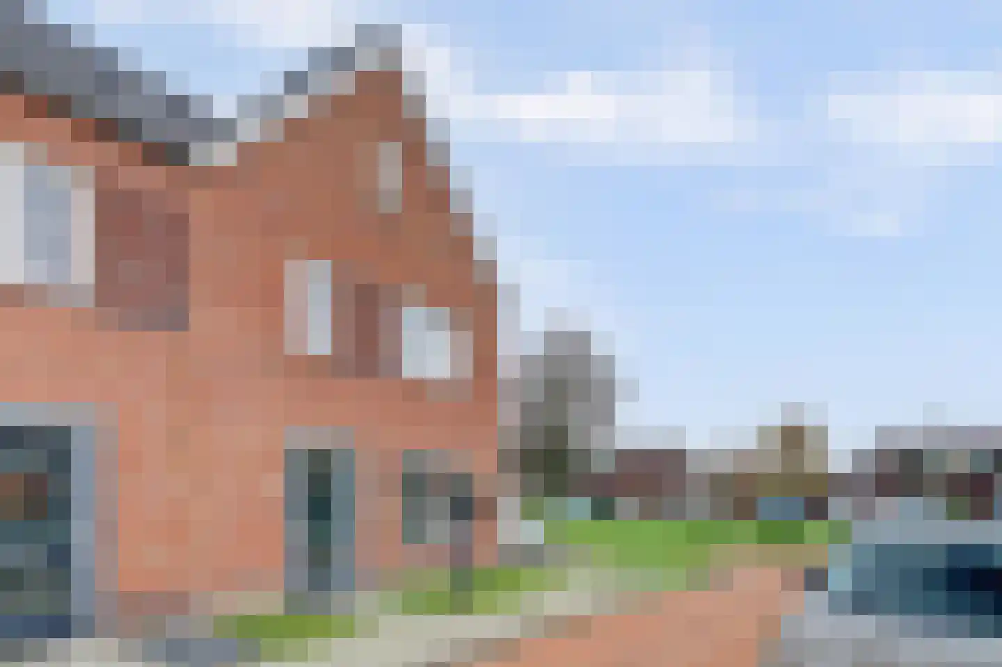 Dirk Jan Blomstraat 23 Kruiningen thumbnail 31