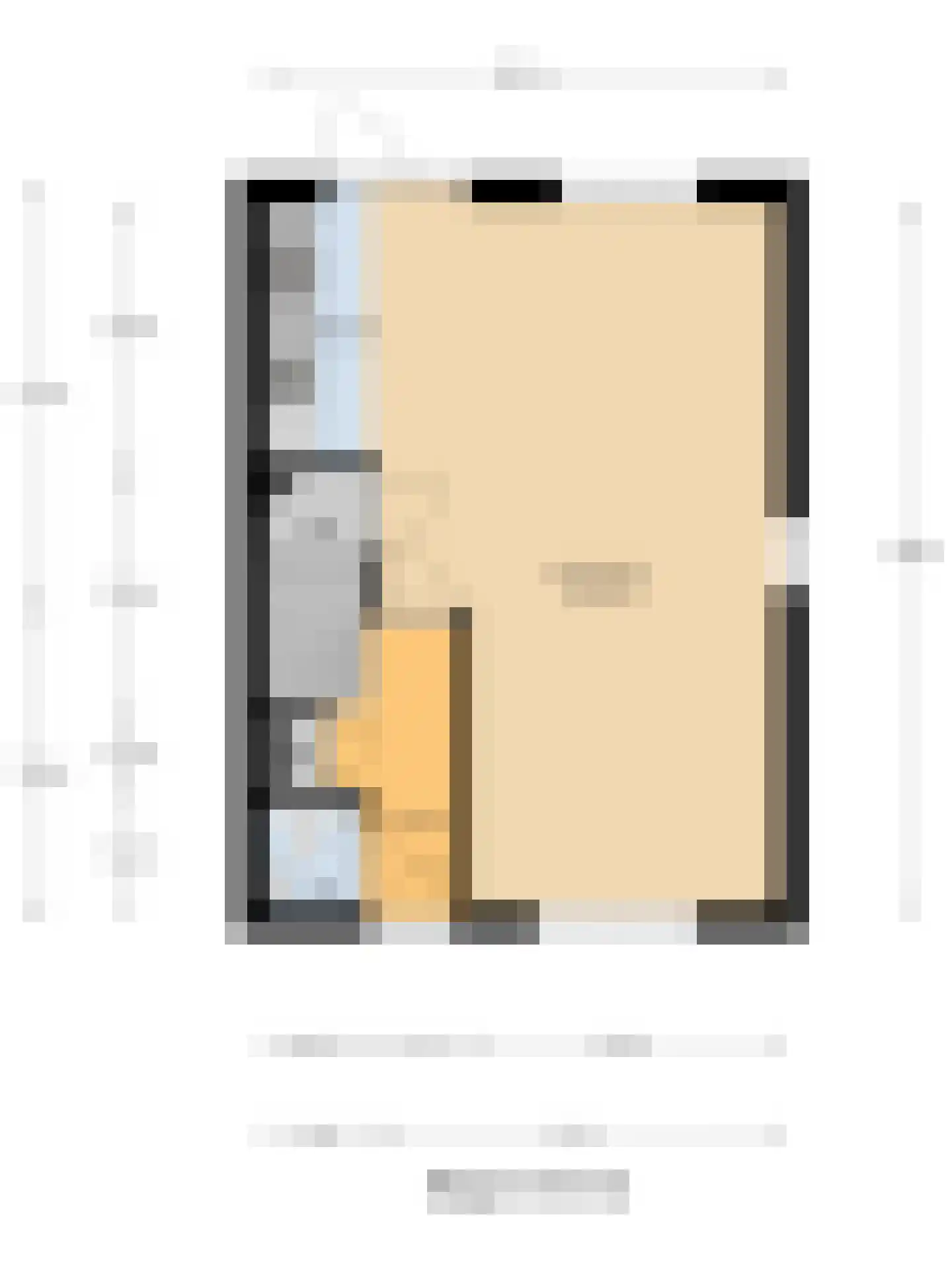Dirk Jan Blomstraat 23 Kruiningen thumbnail 33