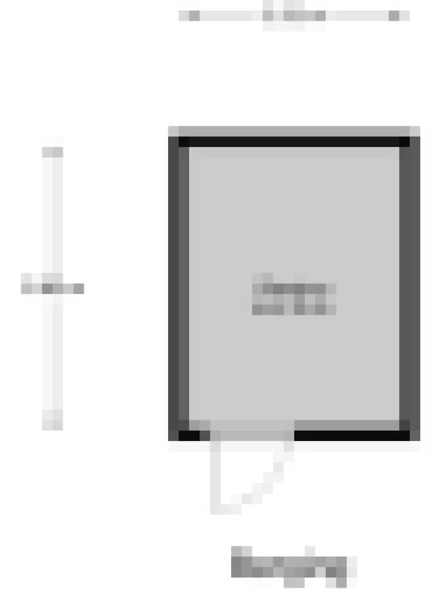 Dirk Jan Blomstraat 23 Kruiningen thumbnail 36