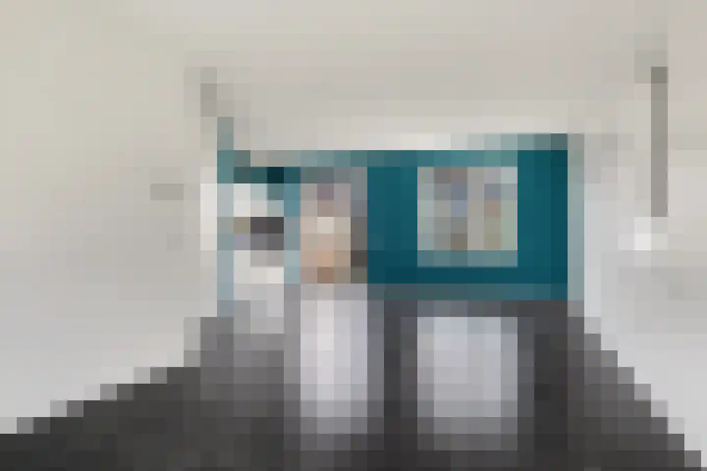 Dirk Jan Blomstraat 23 Kruiningen thumbnail 4