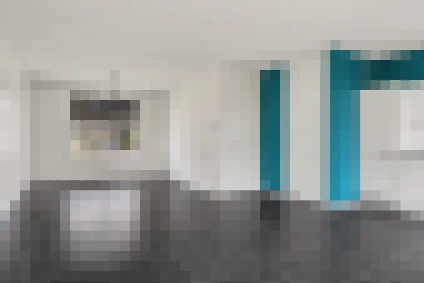Dirk Jan Blomstraat 23 Kruiningen thumbnail 5