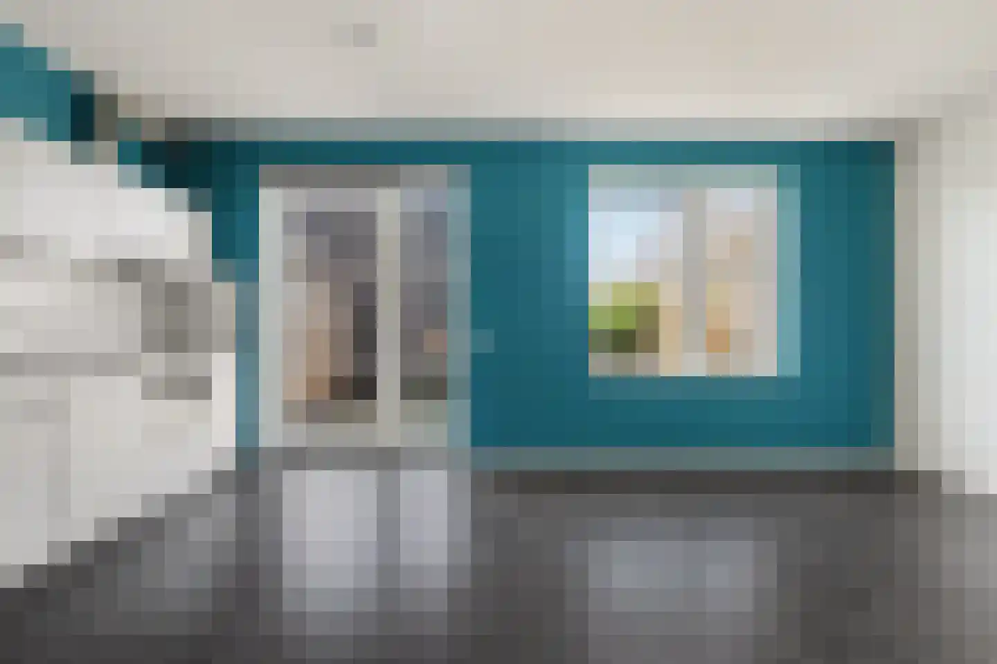Dirk Jan Blomstraat 23 Kruiningen thumbnail 6