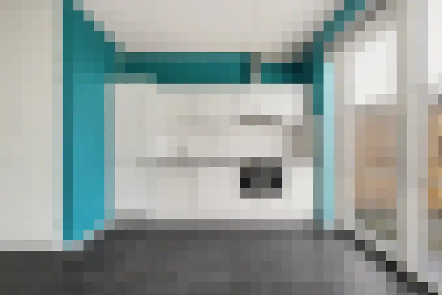 Dirk Jan Blomstraat 23 Kruiningen thumbnail 7