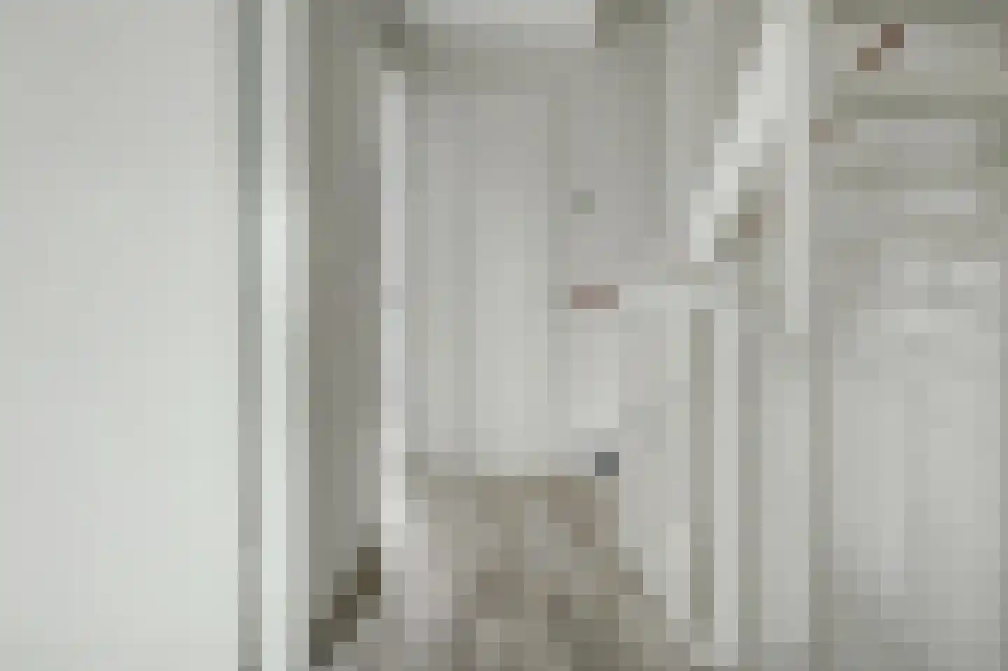 Dirk Jan Blomstraat 23 Kruiningen thumbnail 9