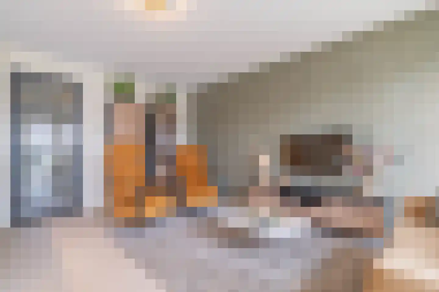 Dirk Jan Blomstraat 9 Kruiningen thumbnail 10