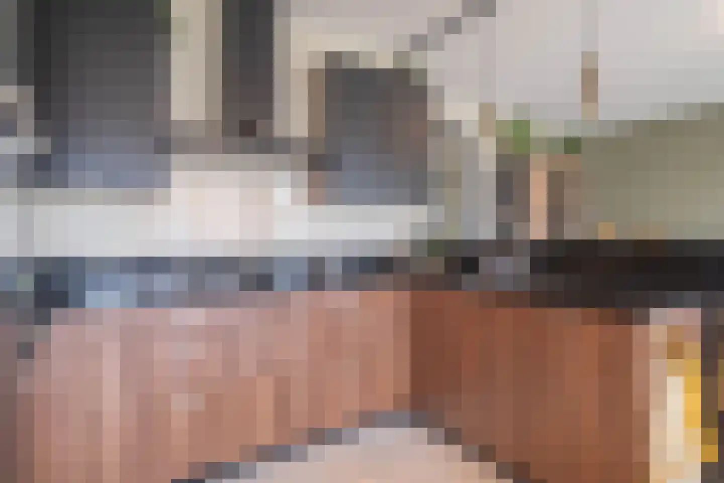 Dirk Jan Blomstraat 9 Kruiningen thumbnail 14