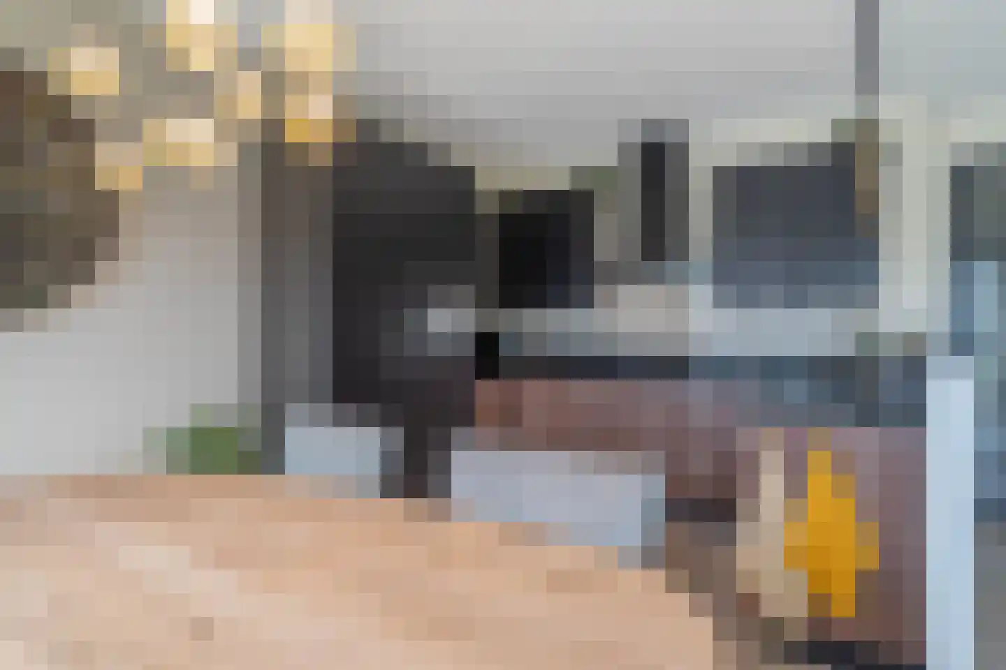 Dirk Jan Blomstraat 9 Kruiningen thumbnail 15