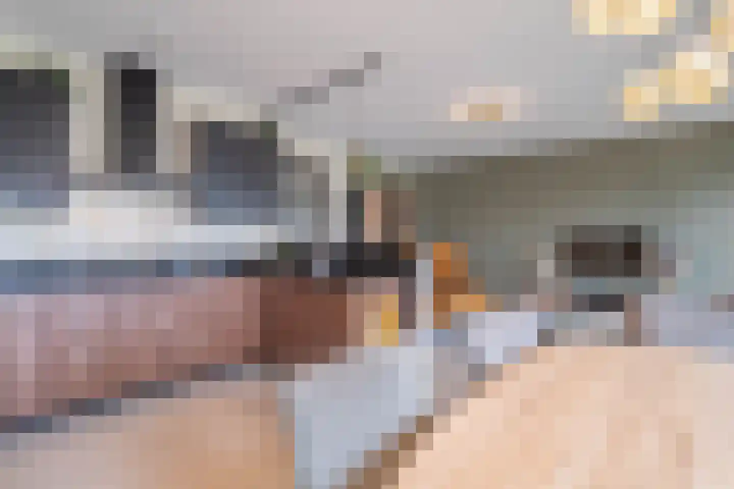 Dirk Jan Blomstraat 9 Kruiningen thumbnail 16