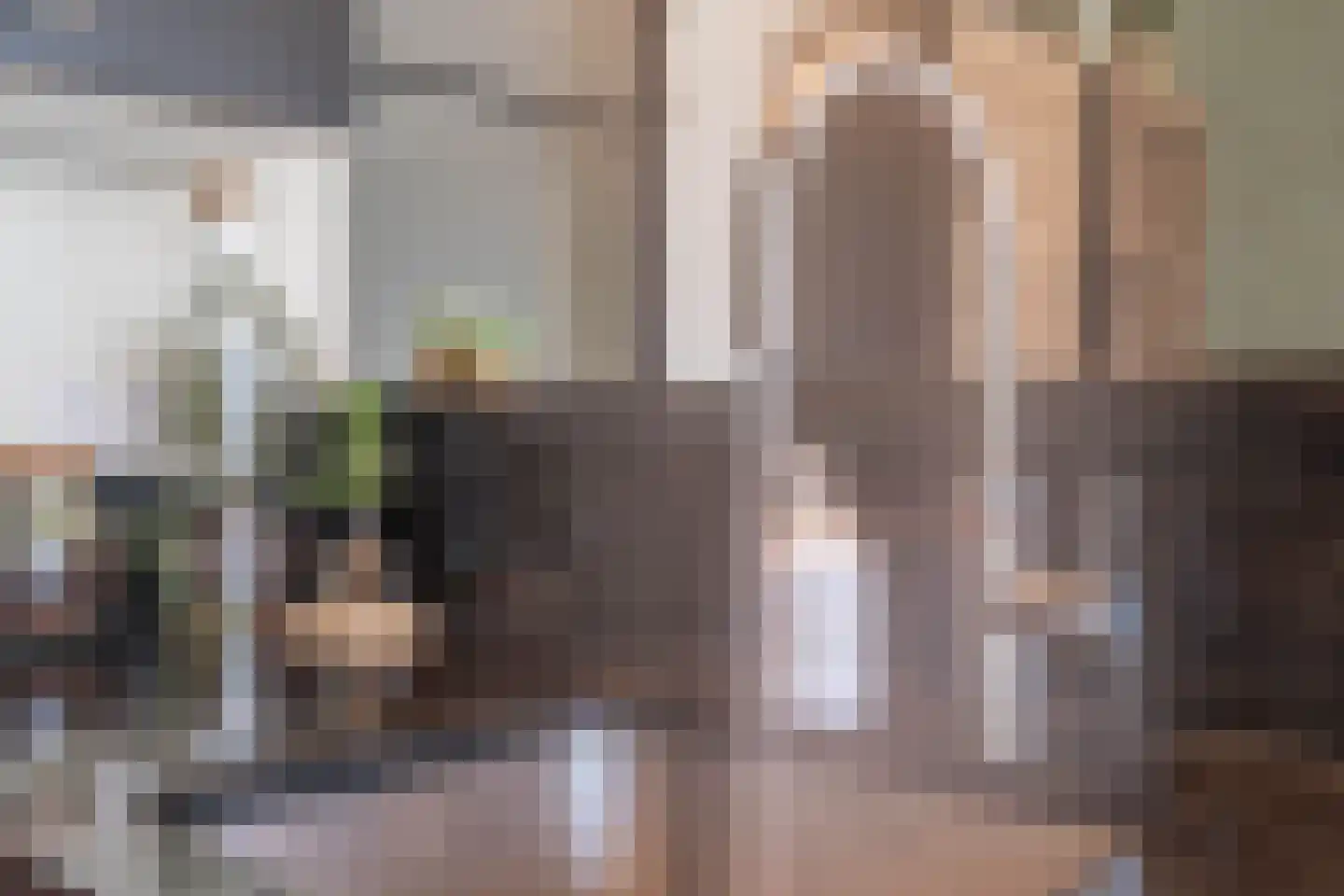 Dirk Jan Blomstraat 9 Kruiningen thumbnail 17