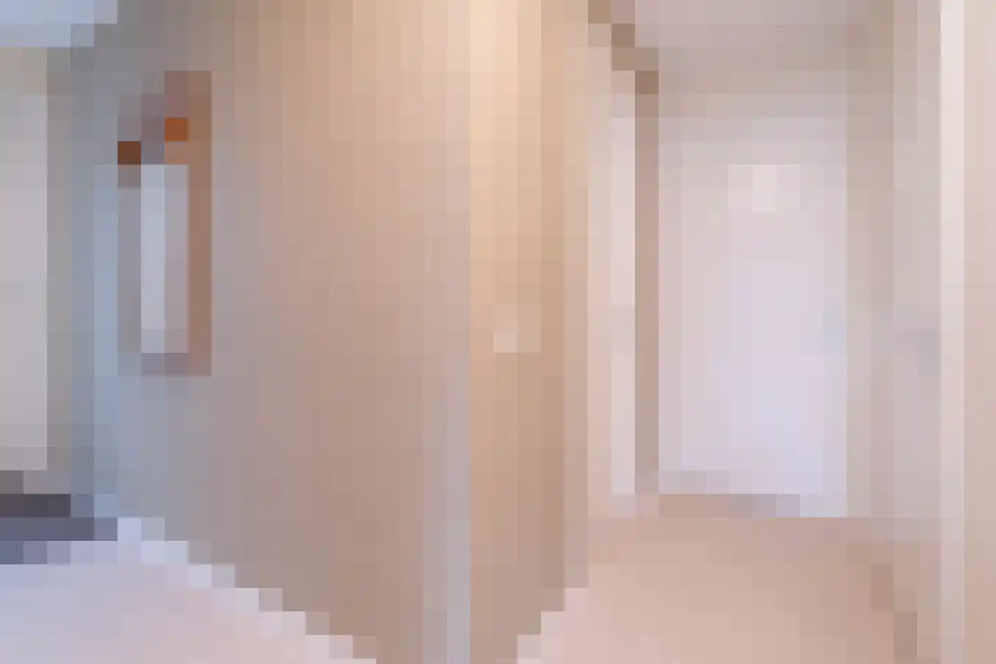 Dirk Jan Blomstraat 9 Kruiningen thumbnail 18