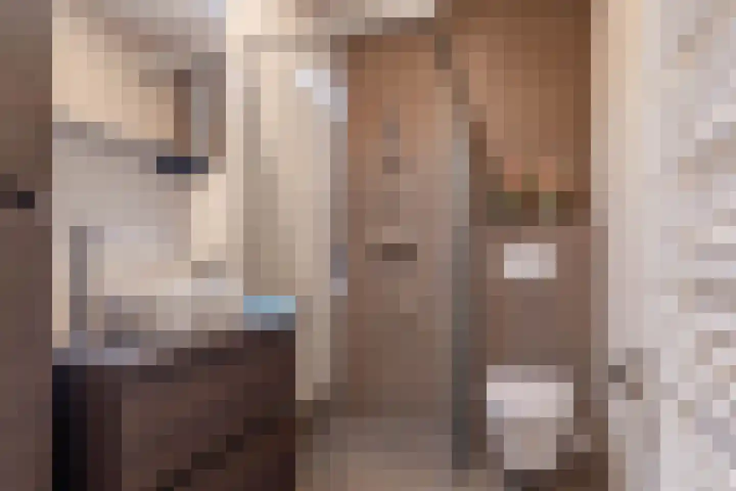 Dirk Jan Blomstraat 9 Kruiningen thumbnail 20