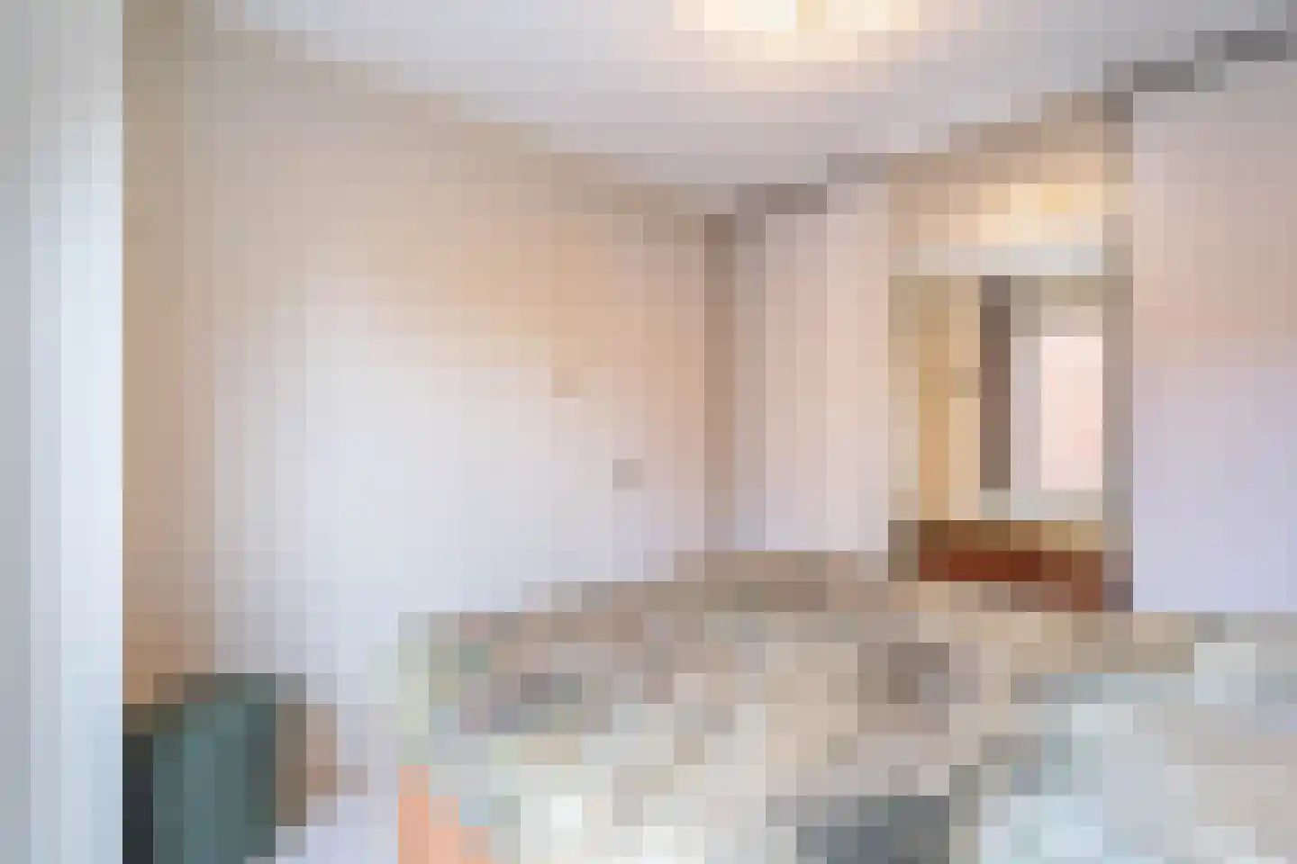Dirk Jan Blomstraat 9 Kruiningen thumbnail 22