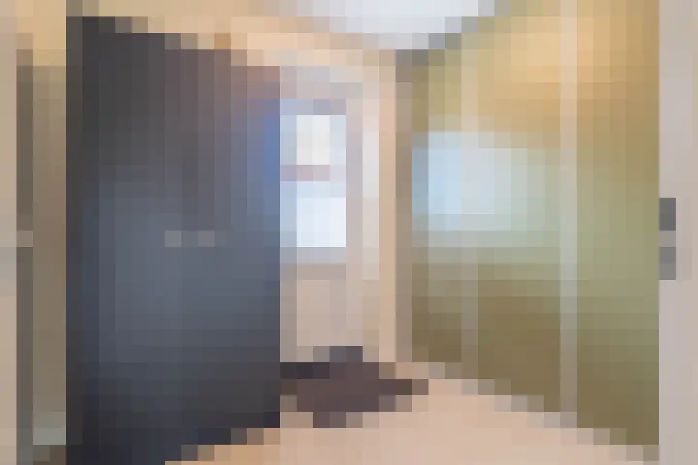 Dirk Jan Blomstraat 9 Kruiningen thumbnail 23