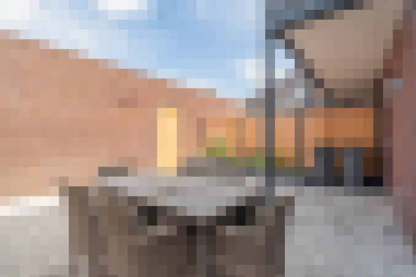 Dirk Jan Blomstraat 9 Kruiningen thumbnail 24